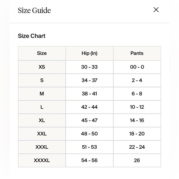 Kinx  Padded V-Neck Bra - Picture 7 of 7